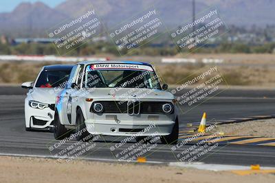 media/Mar-15-2025-Speed Ventures (Sat) [[c9b64f47cf]]/5-Yellow Group/Session 1 (Turn 11)/